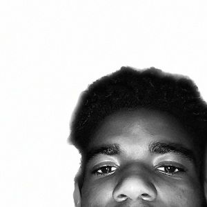 Meet your Posher, Tyrone